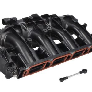 Modul conducta admisie ENGITECH ENT320141 – VW | AutoRival