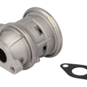 Supapa ventilatie secundara ENGITECH ENT330007 – VW | AutoRival