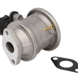 Supapa sistem de introducere aer suplimentar ENGITECH ENT330008 – VW | AutoRival