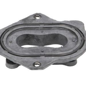 Flansa carburator ENGITECH ENT330099 – VW | AutoRival