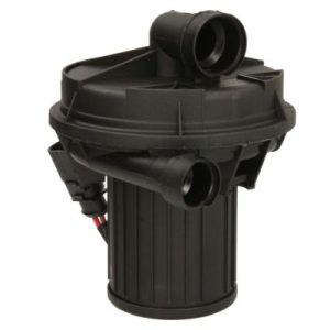 Pompa aer secundara ENGITECH ENT340002 – VW | AutoRival
