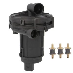 Pompa aer secundara ENGITECH ENT340004 – VW | AutoRival