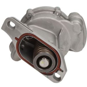 Pompa vacuum sistem de franare ENGITECH ENT400001 – VW | AutoRival