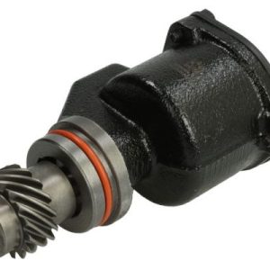 Pompa vacuum sistem de franare ENGITECH ENT400003 – VW | AutoRival