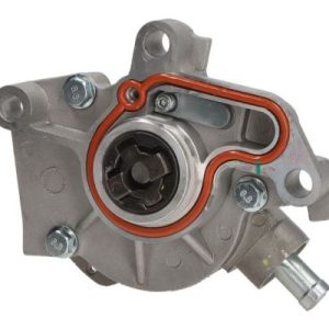 Pompa vacuum sistem de franare ENGITECH ENT400007 – VW | AutoRival