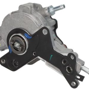 Pompa vacuum sistem de franare ENGITECH ENT400012 – VW | AutoRival