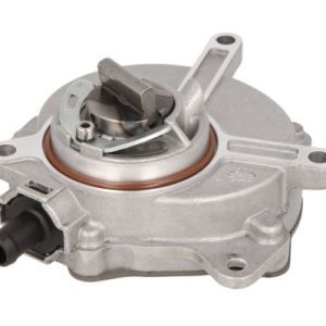 Pompa vacuum sistem de franare ENGITECH ENT400020 – VW | AutoRival