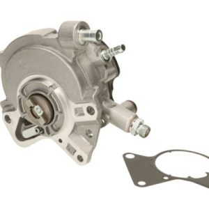 Pompa vacuum sistem de franare ENGITECH ENT400021 – VW | AutoRival