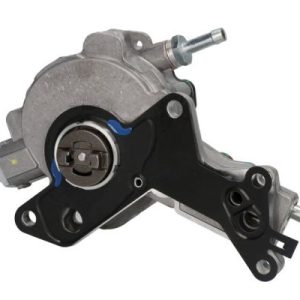 Pompa vacuum sistem de franare ENGITECH ENT400027 – VW | AutoRival