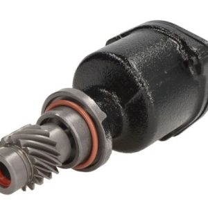 Pompa vacuum sistem de franare ENGITECH ENT400032 – VW | AutoRival