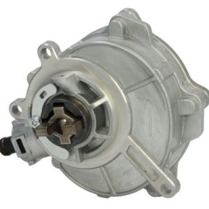 Pompa vacuum sistem de franare ENGITECH ENT400049 – VW | AutoRival