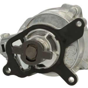 Pompa vacuum sistem de franare ENGITECH ENT400050 – VW | AutoRival
