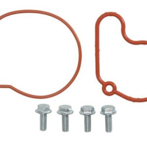 Set reparatie pompa vacuum (Siste frana) ENGITECH ENT410006 – VW | AutoRival