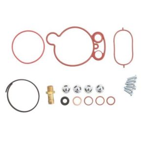 Set reparatie pompa vacuum (Siste frana) ENGITECH ENT410009 – VW | AutoRival