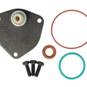 Set reparatie pompa vacuum (Siste frana) ENGITECH ENT410011 – VW | AutoRival