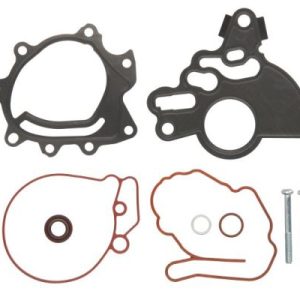 Set reparatie pompa vacuum (Siste frana) ENGITECH ENT410012 – VW | AutoRival