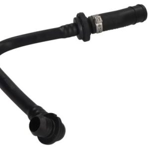 Furtun vacuum sistem de franare ENGITECH ENT440001 – VW | AutoRival