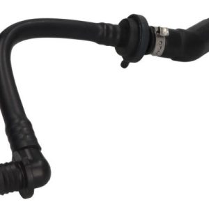 Furtun vacuum sistem de franare ENGITECH ENT440002 – VW | AutoRival