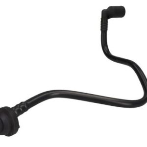 Furtun vacuum sistem de franare ENGITECH ENT440006 – VW | AutoRival