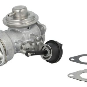 Supapa EGR ENGITECH ENT500010 – VW | AutoRival