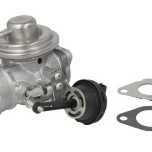 Supapa EGR ENGITECH ENT500013 – VW | AutoRival