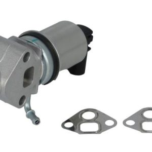 Supapa EGR ENGITECH ENT500016 – VW | AutoRival