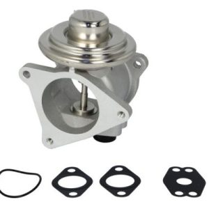 Supapa EGR ENGITECH ENT500019 – VW | AutoRival