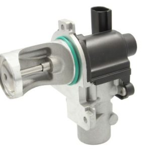 Supapa EGR ENGITECH ENT500068 – VW | AutoRival