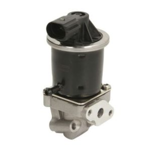 Supapa EGR ENGITECH ENT500083 – VW | AutoRival