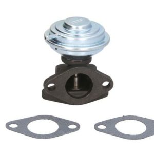 Supapa EGR ENGITECH ENT500137 – VW | AutoRival