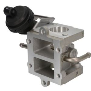 Supapa EGR ENGITECH ENT500159 – VW | AutoRival