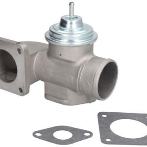 Supapa EGR ENGITECH ENT500164 – VW | AutoRival