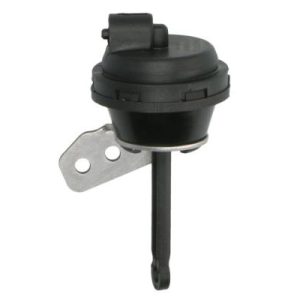 Supapa recirculare gaze de esapament ENGITECH ENT500500 – VW | AutoRival