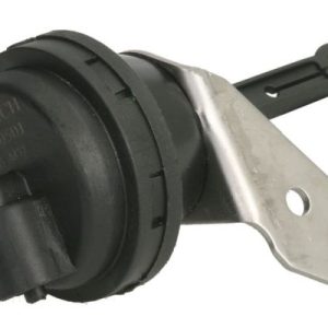 Supapa recirculare gaze de esapament ENGITECH ENT500501 – VW | AutoRival
