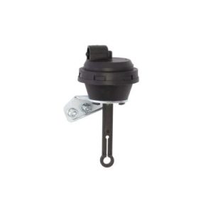 Supapa recirculare gaze de esapament ENGITECH ENT500502 – VW | AutoRival