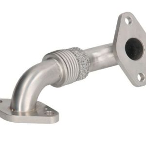Conducta tubulara Supapa-AGR ENGITECH ENT500601 – VW | AutoRival