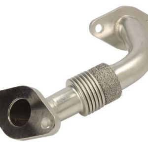 Conducta tubulara Supapa-AGR ENGITECH ENT500603 – VW | AutoRival