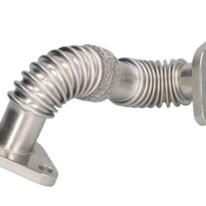 Conducta tubulara Supapa-AGR ENGITECH ENT500604 – VW | AutoRival