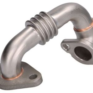 Conducta tubulara Supapa-AGR ENGITECH ENT500607 – VW | AutoRival