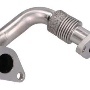 Conducta tubulara Supapa-AGR ENGITECH ENT500609 – VW | AutoRival
