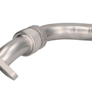 Conducta tubulara Supapa-AGR ENGITECH ENT500610 – VW | AutoRival