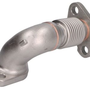 Conducta tubulara Supapa-AGR ENGITECH ENT500611 – VW | AutoRival