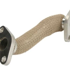 Conducta tubulara Supapa-AGR ENGITECH ENT500613 – VW | AutoRival