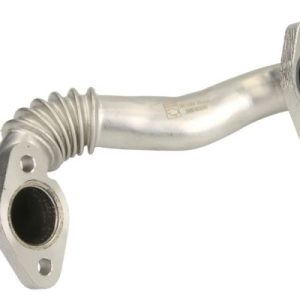 Conducta tubulara Supapa-AGR ENGITECH ENT500615 – VW | AutoRival