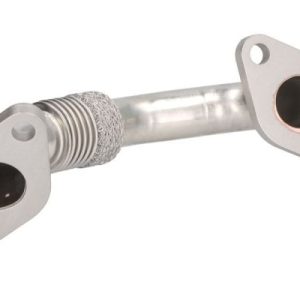 Conducta tubulara Supapa-AGR ENGITECH ENT500618 – VW | AutoRival