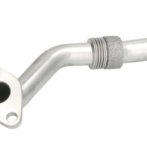 Conducta tubulara Supapa-AGR ENGITECH ENT500623 – VW | AutoRival