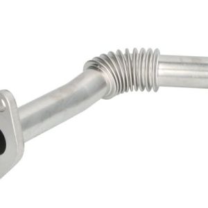 Conducta tubulara Supapa-AGR ENGITECH ENT500626 – VW | AutoRival