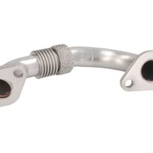 Conducta tubulara Supapa-AGR ENGITECH ENT500631 – VW | AutoRival