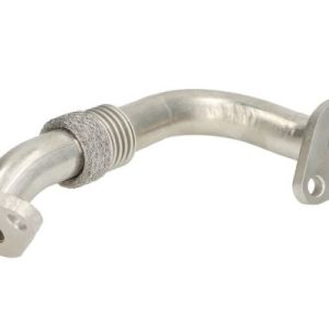 Conducta tubulara Supapa-AGR ENGITECH ENT500633 – VW | AutoRival