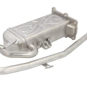 Radiator recirculare gaze de esapament ENGITECH ENT520004 – VW | AutoRival